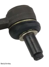Beck/Arnley Steering Tie Rod End 101-4393                                     - 101-4393 - Image 3
