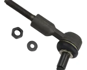 Beck/Arnley Steering Tie Rod End 101-4393