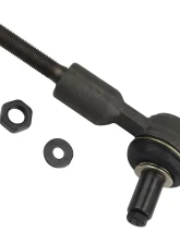 Beck/Arnley Steering Tie Rod End 101-4393                                     - 101-4393 - Image 4