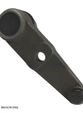 Beck/Arnley Suspension Ball Joint 101-4396                                     - 101-4396 - Image 2