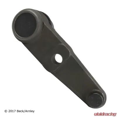 Beck/Arnley Suspension Ball Joint 101-4396 - 101-4396