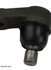 Beck/Arnley Suspension Ball Joint 101-4396                                     - 101-4396 - Image 3
