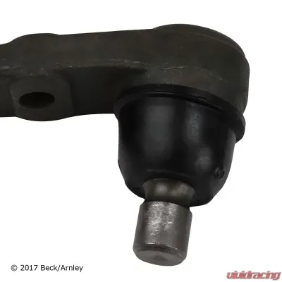 Beck/Arnley Suspension Ball Joint 101-4396 - 101-4396