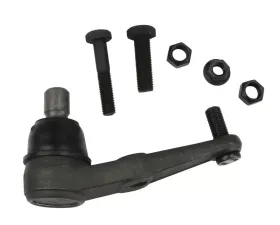 Beck/Arnley Suspension Ball Joint 101-4396