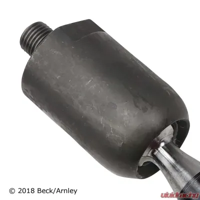 Beck/Arnley Steering Tie Rod End 101-4403 - 101-4403