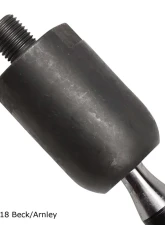 Beck/Arnley Steering Tie Rod End 101-4403                                     - 101-4403 - Image 3