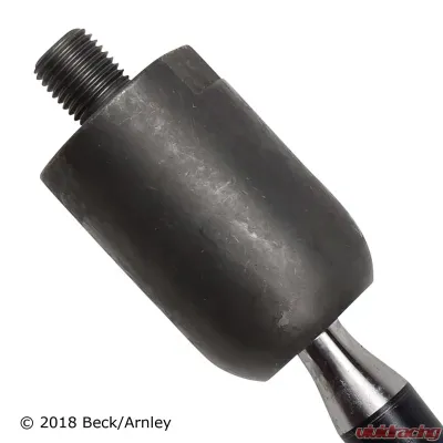 Beck/Arnley Steering Tie Rod End 101-4403 - 101-4403