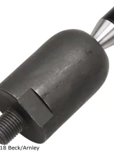 Beck/Arnley Steering Tie Rod End 101-4403                                     - 101-4403 - Image 4