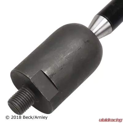 Beck/Arnley Steering Tie Rod End 101-4403 - 101-4403