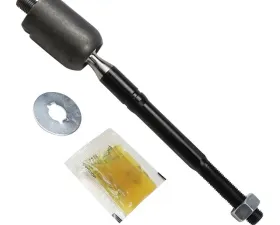 Beck/Arnley Steering Tie Rod End 101-4403