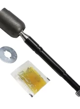 Beck/Arnley Steering Tie Rod End 101-4403                                     - 101-4403 - Image 5