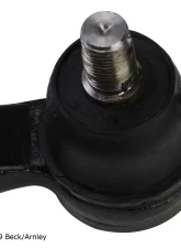Beck/Arnley Steering Tie Rod End 101-4405                                     - 101-4405 - Image 2
