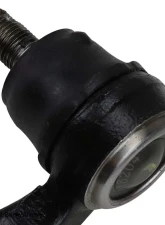 Beck/Arnley Steering Tie Rod End 101-4405                                     - 101-4405 - Image 3