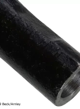 Beck/Arnley Steering Tie Rod End 101-4405                                     - 101-4405 - Image 4
