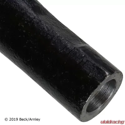 Beck/Arnley Steering Tie Rod End 101-4405 - 101-4405