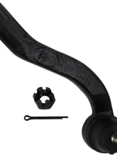 Beck/Arnley Steering Tie Rod End 101-4405                                     - 101-4405 - Image 4