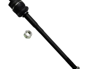 Beck/Arnley Steering Tie Rod End 101-4406