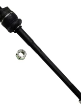 Beck/Arnley Steering Tie Rod End 101-4406                                     - 101-4406 - Image 4