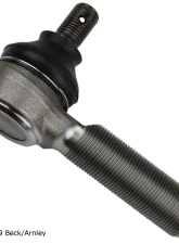 Beck/Arnley Steering Tie Rod End 101-4407                                     - 101-4407 - Image 2