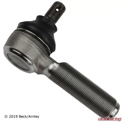 Beck/Arnley Steering Tie Rod End 101-4407 - 101-4407