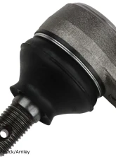 Beck/Arnley Steering Tie Rod End 101-4407                                     - 101-4407 - Image 3