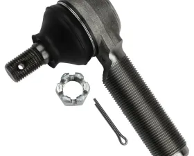 Beck/Arnley Steering Tie Rod End 101-4407