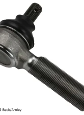 Beck/Arnley Steering Tie Rod End 101-4408                                     - 101-4408 - Image 2