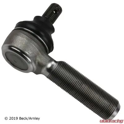 Beck/Arnley Steering Tie Rod End 101-4408 - 101-4408