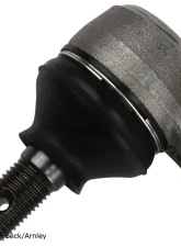Beck/Arnley Steering Tie Rod End 101-4408                                     - 101-4408 - Image 3