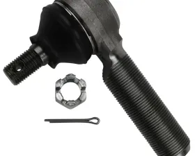 Beck/Arnley Steering Tie Rod End 101-4408