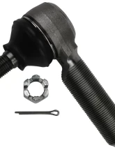 Beck/Arnley Steering Tie Rod End 101-4408                                     - 101-4408 - Image 4