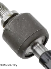 Beck/Arnley Steering Tie Rod End 101-4409                                     - 101-4409 - Image 2