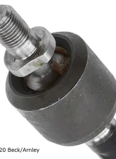 Beck/Arnley Steering Tie Rod End 101-4409                                     - 101-4409 - Image 4