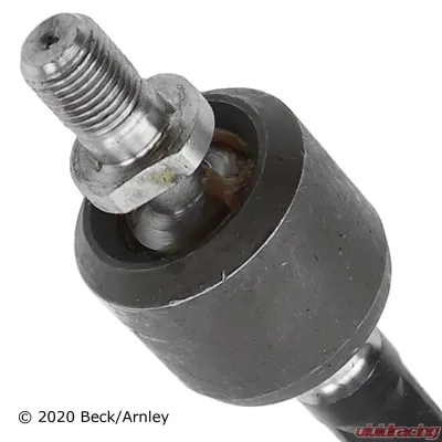 Beck/Arnley Steering Tie Rod End 101-4409 - 101-4409
