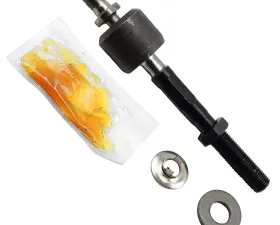 Beck/Arnley Steering Tie Rod End 101-4409