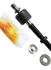 Beck/Arnley Steering Tie Rod End 101-4409                                     - 101-4409 - Image 5