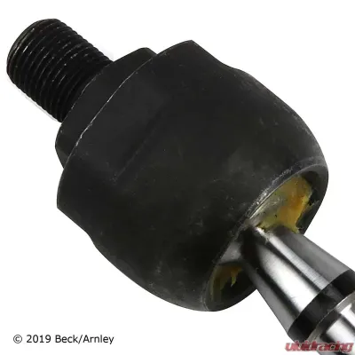 Beck/Arnley Steering Tie Rod End 101-4410 - 101-4410