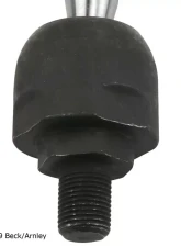 Beck/Arnley Steering Tie Rod End 101-4410                                     - 101-4410 - Image 4