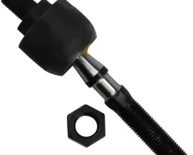 Beck/Arnley Steering Tie Rod End 101-4410