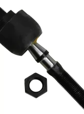 Beck/Arnley Steering Tie Rod End 101-4410                                     - 101-4410 - Image 4