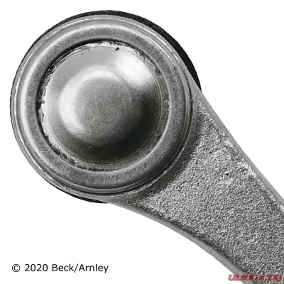 Beck/Arnley Steering Tie Rod End 101-4411 - 101-4411