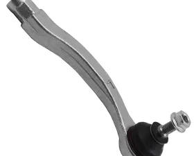 Beck/Arnley Steering Tie Rod End 101-4411