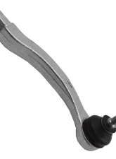 Beck/Arnley Steering Tie Rod End 101-4411                                     - 101-4411 - Image 5