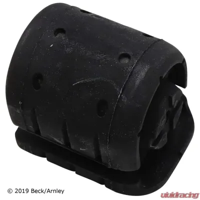 Beck/Arnley Suspension Control Arm Bushing 101-4419 - 101-4419