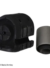 Beck/Arnley Suspension Control Arm Bushing 101-4419                                     - 101-4419 - Image 3