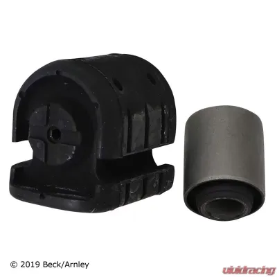 Beck/Arnley Suspension Control Arm Bushing 101-4419 - 101-4419