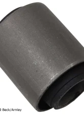 Beck/Arnley Suspension Control Arm Bushing 101-4419                                     - 101-4419 - Image 4