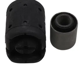 Beck/Arnley Suspension Control Arm Bushing 101-4419