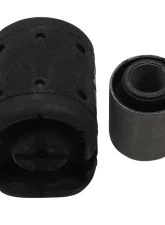 Beck/Arnley Suspension Control Arm Bushing 101-4419                                     - 101-4419 - Image 5