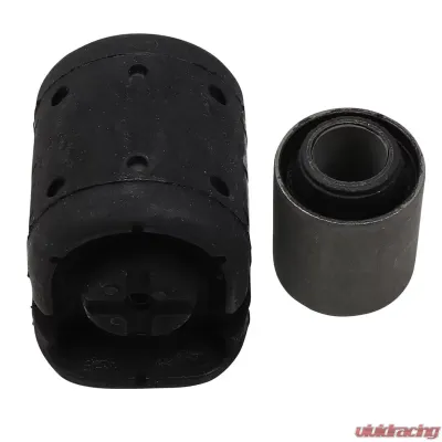 Beck/Arnley Suspension Control Arm Bushing 101-4419 - 101-4419